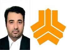 مدیرعامل جدید سایپا از کجا آمد؟