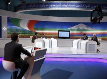 مشروح مناظره "مصوبه شورای پول اعتبار برای افزایش وام مسکن"