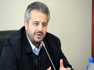 واکنش رئیس مجمع کارآفرینان به اظهارات نوبخت: در 60 روز اخیر یک ریال هم از دولت نگرفتیم