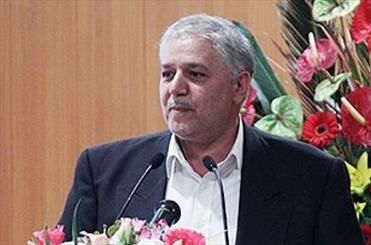 مدیرعامل سازمان صنایع کوچک: توسعه شهرک‌های صنعتی مزیت‌دار در دستور کار قرار گرفت