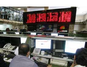 شاخص بورس 17 واحد افزایش یافت