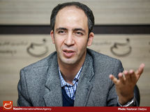 هشت چالشی که اقتصاد ایران را در 10 سال آینده تهدید می‌کند