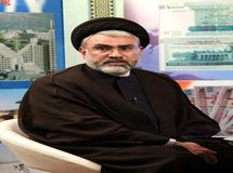 مدیر عامل موسسه اعتباری عسکریه: کاهش نرخ سود بانکی ، عرصه را برای رقابت به شدت تنگتر کرده است