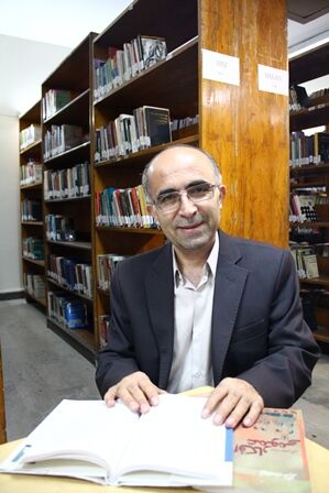 یک اقتصاددان: دولت از واکنش مردم نسبت به حذف یارانه نقدی می‌ترسد