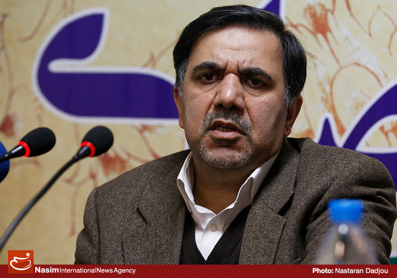 وزیر راه: از ۲۵ بانک کشور فقط پنج بانک اعطای تسهیلات بافت فرسوده را آغاز کردند