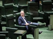 وزیر صنعت برای پاسخگویی به  تغییرات مدیریتی "سایپا"
به مجلس میرود