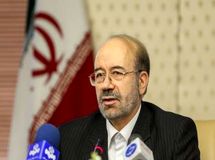 قائم‌مقام وزیر نیرو: ۱۰ شهر جدید وارد تنش آبی شد