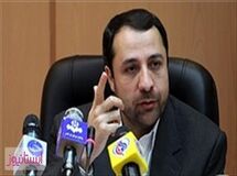رئیس سابق بورس: گره زدن سرنوشت بازار سرمایه به نتیجه مذاکرات اشتباه است