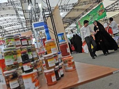 نخستین بازار‌ عرضه مستقیم کالای ماه رمضان  26 خردادماه راه‌اندازی می‌شود