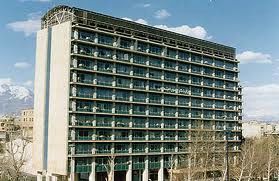 وزارت تعاون دستورالعمل ممنوعیت قراردادهای زیر یکساله را لغو کرد