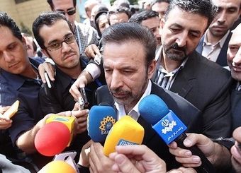 واعظی: هیچ افزایشی برای تعرفه تلفن همراه نداریم