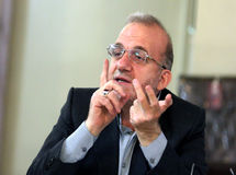 رئیس کمیسیون اصل 44 مجلس:

لایحه سهام عدالت مردادماه به مجلس می‌رسد