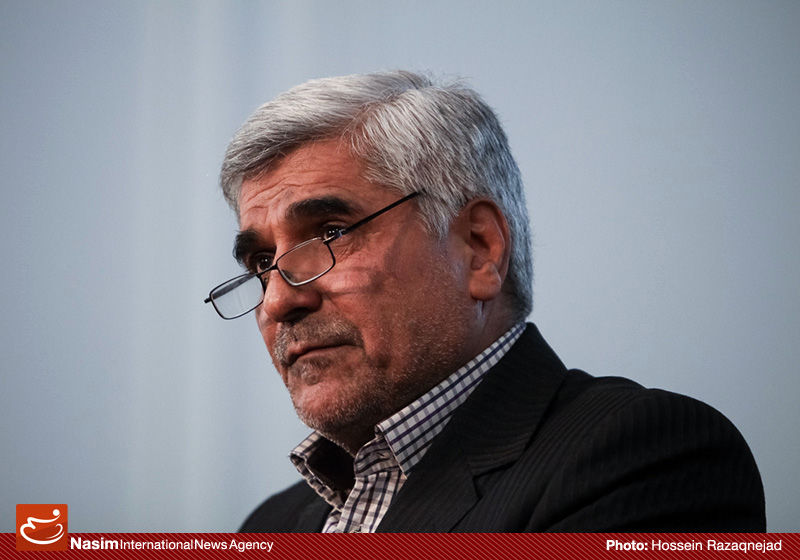 وزیر علوم: خودروهای هیبریدی ملی تا سه سال آینده در بازار عرضه میشوند