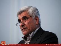 وزیر علوم: خودروهای هیبریدی ملی تا سه سال آینده در بازار عرضه میشوند