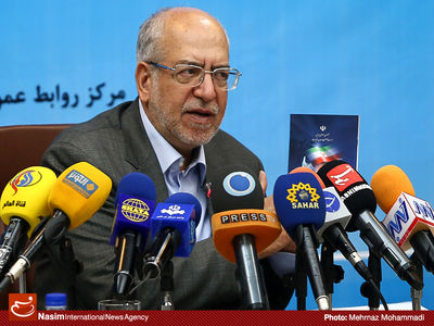 وزیر صنعت: خودروسازان روز به روز از نظر کیفی بهتر خواهند شد