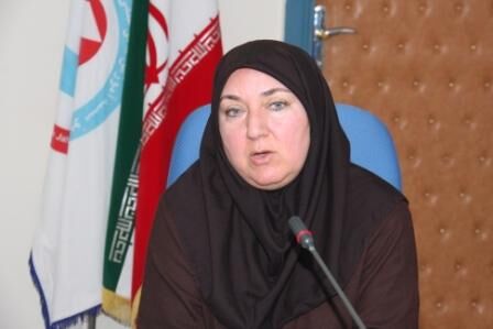 "برنامه جامع بهره‌وری کشور" در کمیسیون اقتصادی دولت تصویب شد