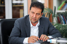 ۳۱ تیر؛ آخرین مهلت ثبت نام مؤدیان مالیاتی