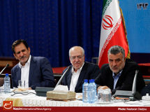 انتشار ابعاد جدیدی از سرمایهگذاری خارجی در دولت تدبیر؛ سهم صنعت و کشاورزی "صفر"! +  اینفوگرافی