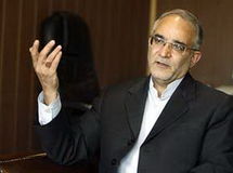 یک نماینده مجلس: مدرک  فارغ‌التحصیلان با بازار کار هیچ سنخیتی ندارد