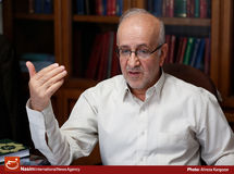 حسن سبحانی: در دو سال اخیر هیچ برنامه‌‌ اقتصادی  از دولت یازدهم ندیدم