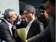 وقتی فقط "13 درصد" آمار سه  میلیارد دلاری دولت راست است