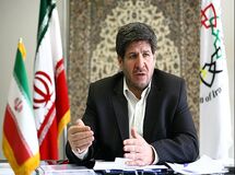 پاسخ فنی   به ادعای واردات 720 میلیارد دلاری: قاچاق، مناطق آزاد و خدمات  جزء آمار محاسبه نمی‌شود