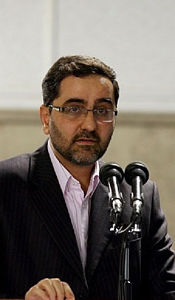 استاد اقتصاد دانشگاه امام صادق(ع): بهره‌کشی در لایه لایه اقتصاد ایران به چشم می‌خورد