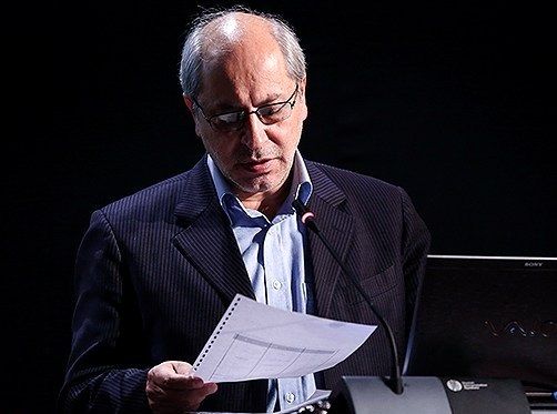 مشاور اقتصادی روحانی هم آمار نوبخت را قبول ندارد!