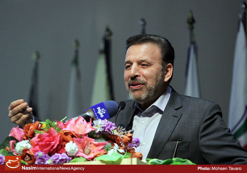 وزیر ارتباطات: مشترکین اینترنت ثابت کشور به 10 میلیون نفر رسید