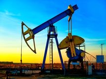 تولید نفت اوپک به بالاترین سطح خود در سه سال گذشته رسید