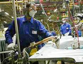 نرخ بیکاری سال گذشته 10.6 درصد اعلام شد