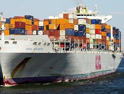 دولت نرخ جریمه‌های گمرکی را تعدیل کرد