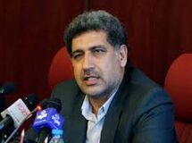 بخشنامه جدید ممنوع‌‌الخروجی‌های مالیاتی ابلاغ شد