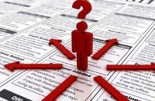 کاهش 7 درصدی نرخ بیکاری استان رئیسجمهور