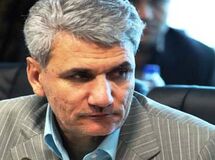 مدیر عامل بانک مشترک: طرف ونزوئلایی اهمیتی به  شراکت خود در بانک ایران و ونزوئلا نمی‌‌دهد