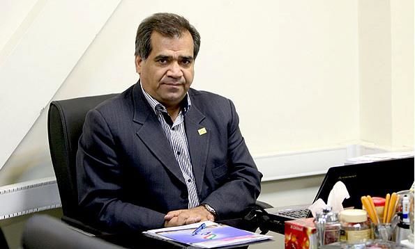 "تکلیف واگذاری سرخابی‌ها دو هفته پس از شروع لیگ مشخص می‌شود"