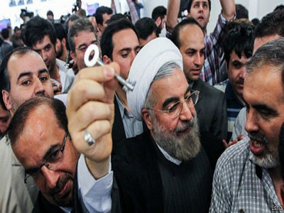 قفل‌های بیکاری همچنان بسته است