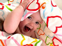 نرخ باروری افراد با موقعیت و جایگاه اقتصادی بالا، 1.4 فرزند اعلام شد