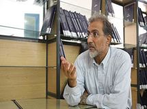 استاد اقتصاد دانشگاه الزهرا(س): اتاق ایران همواره در خدمت فعالیتهای تجاری و دلالی بوده است