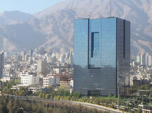 گزارش تحولات بازار مسکن شهر تهران در خرداد 94 + جدول