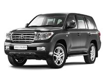 کاهش میلیونی قیمت برخی خودروهای وارداتی
در بازار + جدول
