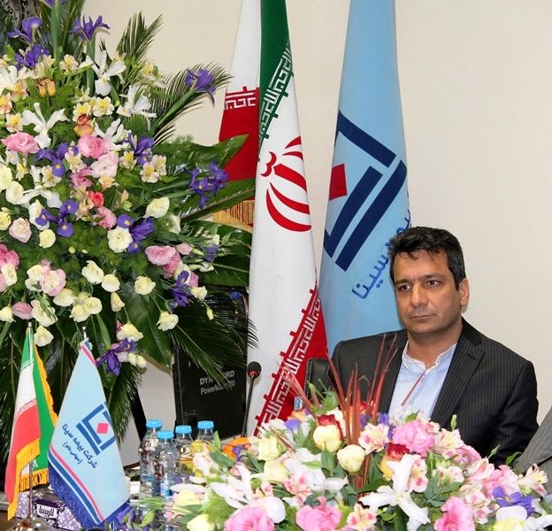 حق بیمه تولیدی سینا 100 میلیارد تومان کم شد