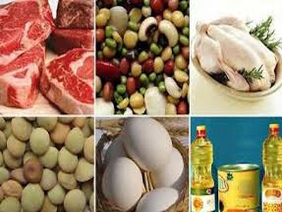 بانک مرکزی: نرخ لبنیات یکساله 14.9 درصد گران شد