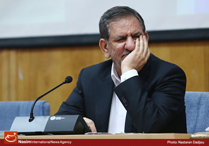 گزارش "9دی" از تخلف میلیاردی یک مقام دولتی