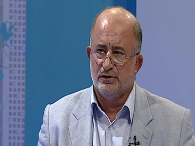 یک نماینده مجلس: آزادسازی واردات کشور را به گورستان خودروهای خارجی تبدیل می‌کند!