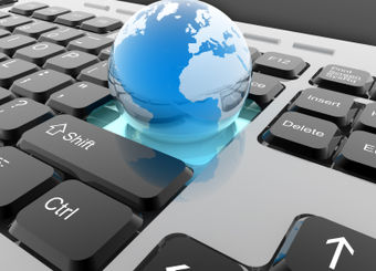 فروش اینترنت مخابرات در شش استان متوقف شد