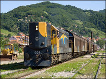 زمان سیر قطار ترانزیتی سرخس- بندرعباس
18 ساعت کاهش یافت