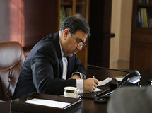 دو انتصاب جدید آخوندی در وزارت راه و شهرسازی