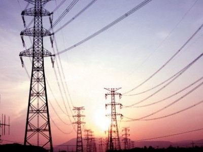وزارت نیرو: پیک مصرف برق از 50 هزار مگاوات گذشت