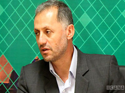 عضو کمیسیون بودجه مجلس: اعتبار طرح‌های عمرانی در بهار امسال  صفر بوده است